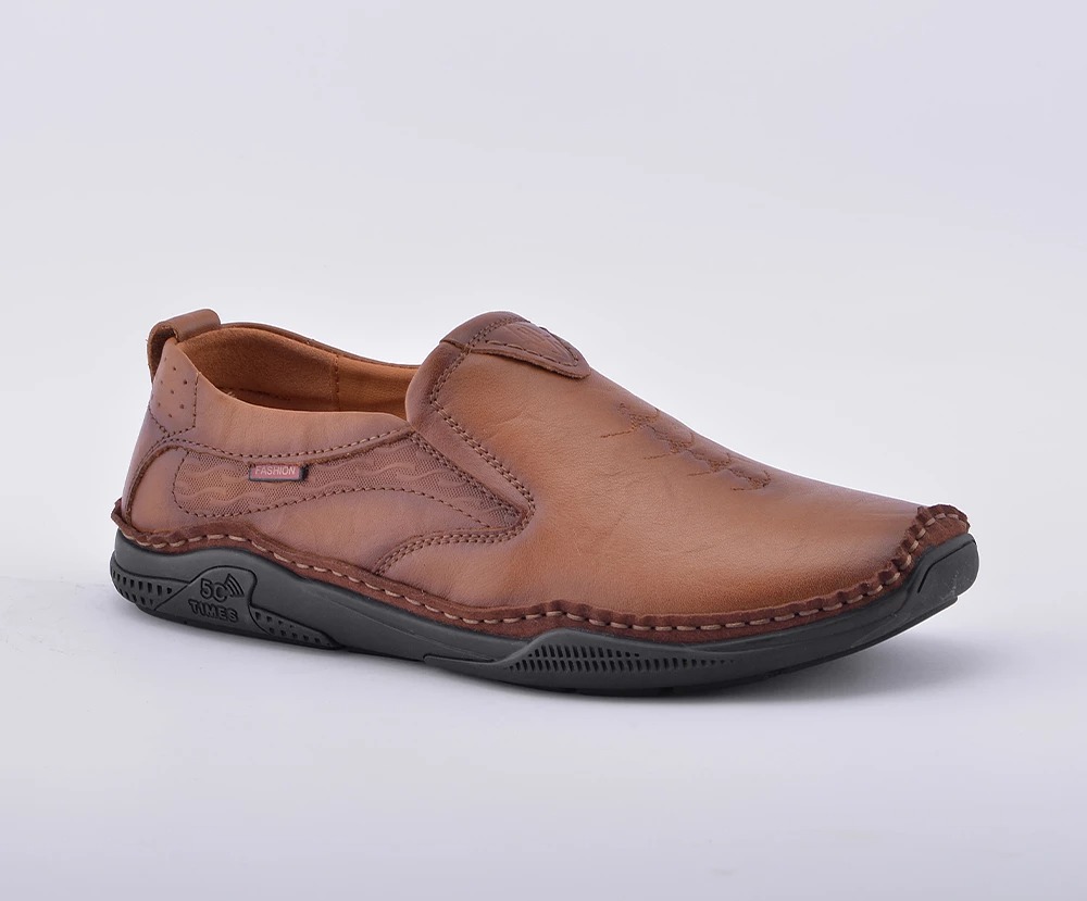 GENTS CASUAL SHOES 0160025